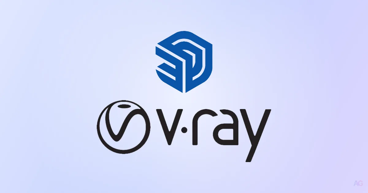 Furniture Design Masterclass with V-Ray for SketchUp