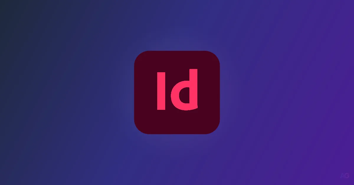 The Complete InDesign Course for Architects