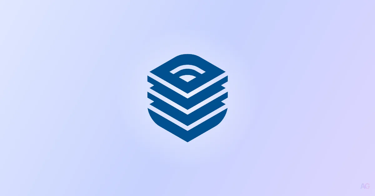 The Complete Layout for SketchUp Course for Interior Design