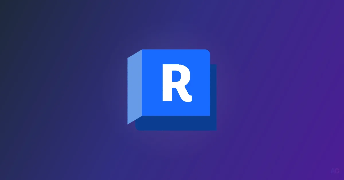 The Complete Revit Course for Architectural Design